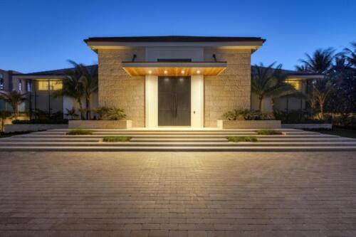 KWD Landscape Architecture BDB25-15