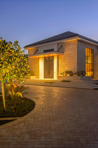 KWD Landscape Architecture BDB25-16