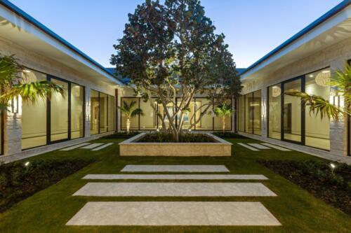 KWD Landscape Architecture BDB25-18
