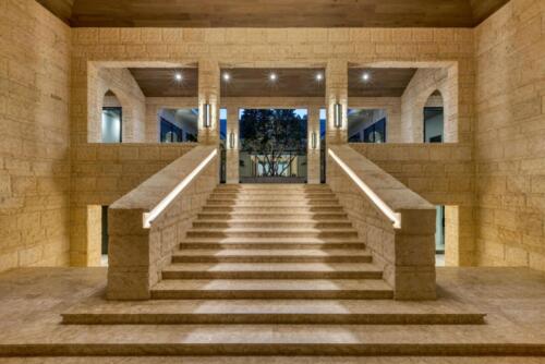KWD Landscape Architecture BDB25-19