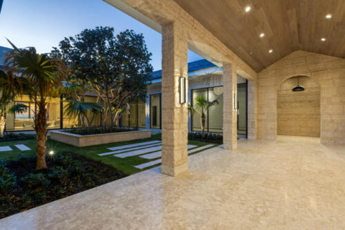 KWD Landscape Architecture BDB25-20