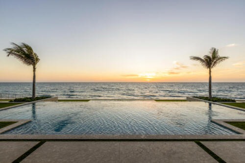 KWD Landscape Architecture BDB25-21