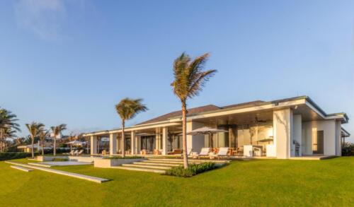 KWD Landscape Architecture BDB25-22