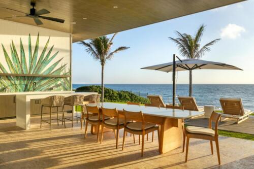 KWD Landscape Architecture BDB25-29