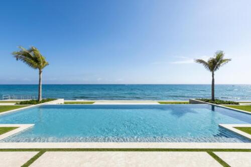 KWD Landscape Architecture BDB25-31