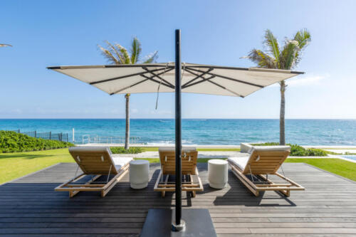 KWD Landscape Architecture BDB25-33