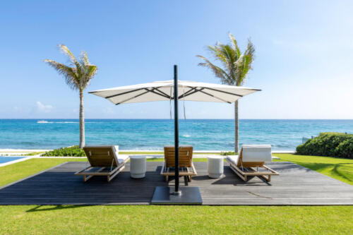 KWD Landscape Architecture BDB25-34