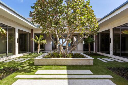 KWD Landscape Architecture BDB25-37