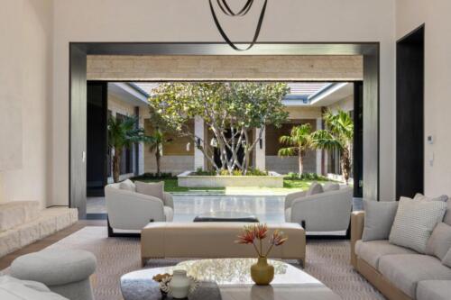 KWD Landscape Architecture BDB25-38