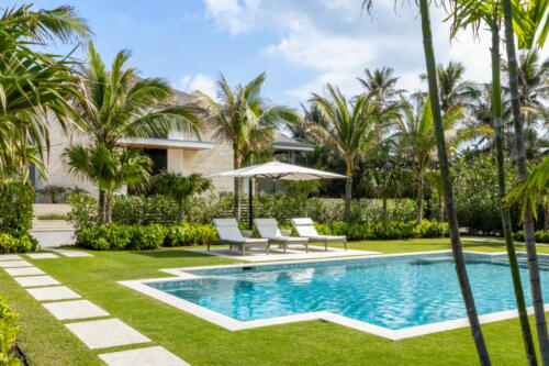 KWD Landscape Architecture BDB25-42