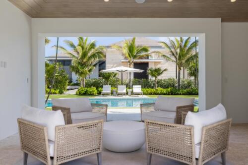 KWD Landscape Architecture BDB25-43
