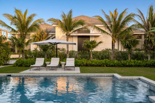 KWD Landscape Architecture BDB25-45