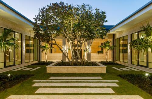 KWD Landscape Architecture BDB25-46