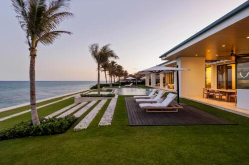 KWD Landscape Architecture BDB25-47