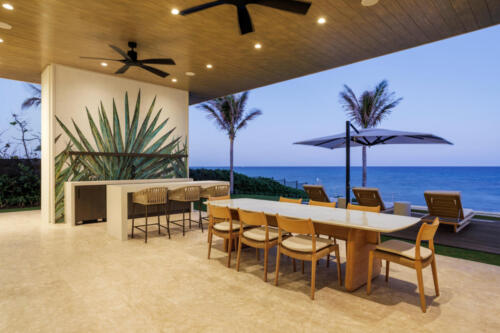 KWD Landscape Architecture BDB25-48