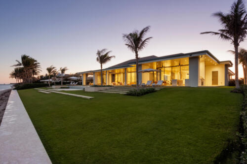 KWD Landscape Architecture BDB25-49