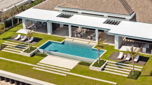 KWD Landscape Architecture BDB25-5