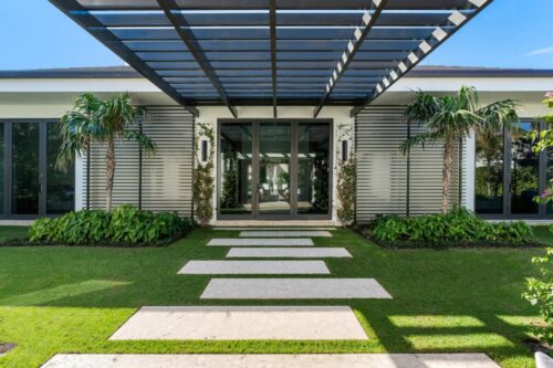 KWD Landscape Architecture BDB25-51