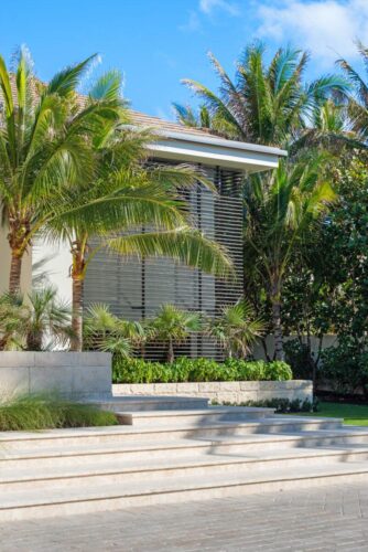 KWD Landscape Architecture BDB25-52