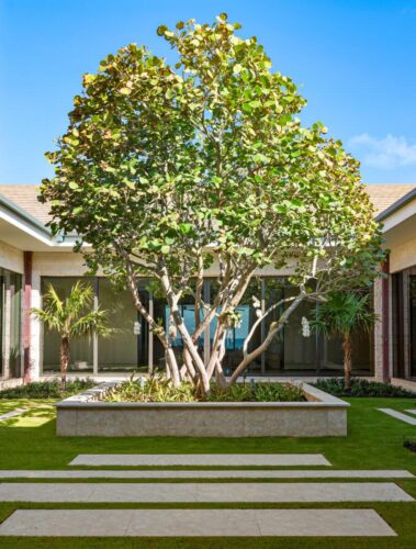 KWD Landscape Architecture BDB25-53