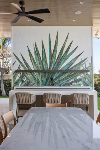 KWD Landscape Architecture BDB25-54