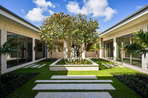 KWD Landscape Architecture BDB25-58