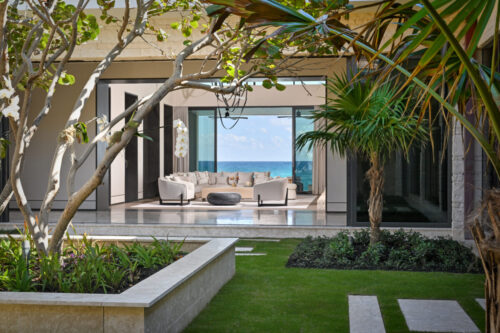 KWD Landscape Architecture BDB25-60