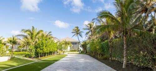 KWD Landscape Architecture BDB25-8
