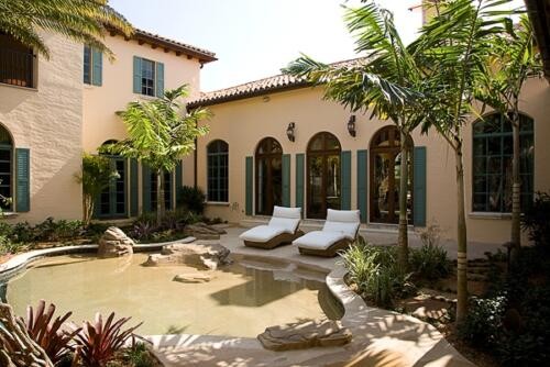 KWD Landscape Architecture st08-1
