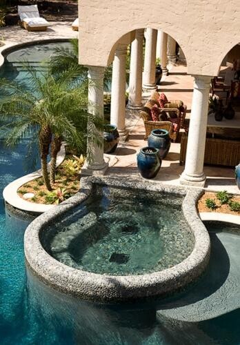 KWD Landscape Architecture st08-2