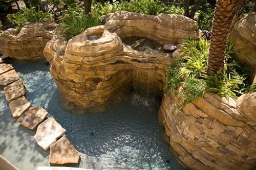 KWD Landscape Architecture st08-3