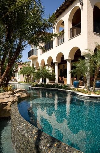 KWD Landscape Architecture st08-4