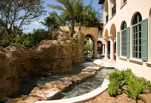 KWD Landscape Architecture st08-6
