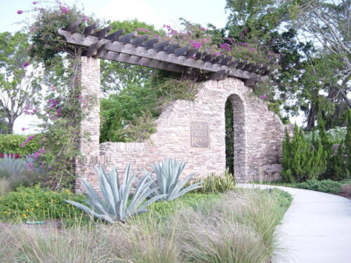 KWD Landscape Architecture scr03-2
