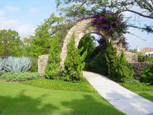 KWD Landscape Architecture scr03-3