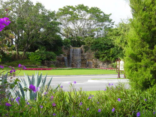 KWD Landscape Architecture scr03-4