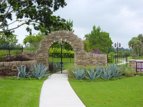 KWD Landscape Architecture scr03-5