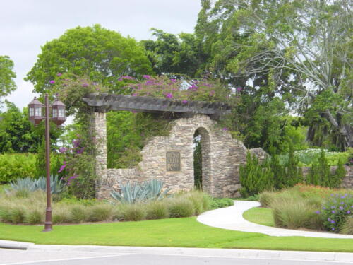 KWD Landscape Architecture scr03-7