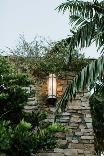 KWD Landscape-Architecture Community 5775