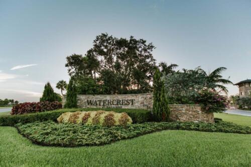 KWD Landscape-Architecture Community 5776