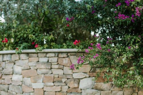 KWD Landscape-Architecture Community 5778