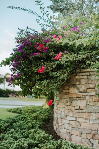 KWD Landscape-Architecture Community 5779