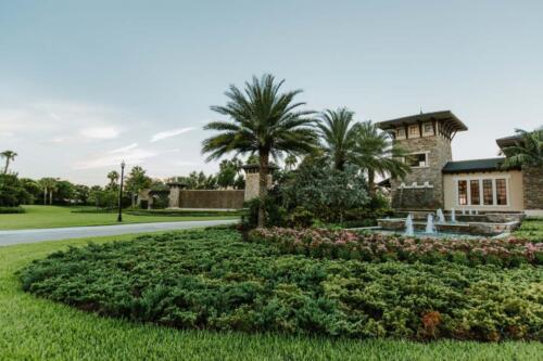 KWD Landscape-Architecture Community 5782