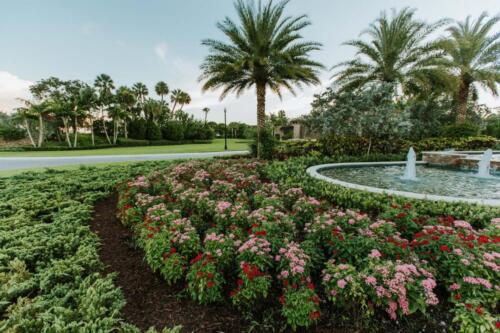 KWD Landscape-Architecture Community 5783