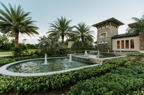 KWD Landscape-Architecture Community 5784