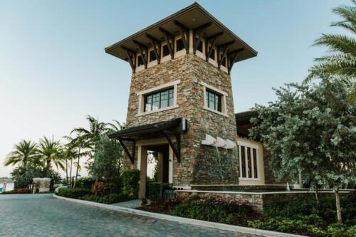 KWD Landscape-Architecture Community 5785