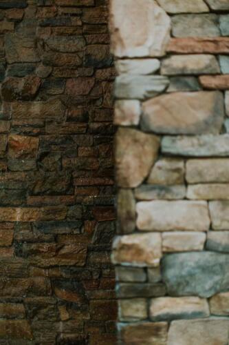KWD Landscape-Architecture Community 5790