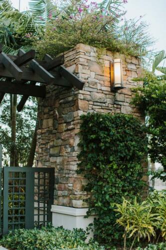 KWD Landscape-Architecture Community 5792