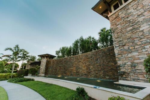 KWD Landscape-Architecture Community 5794
