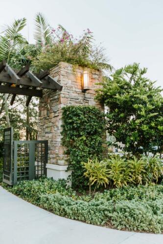 KWD Landscape-Architecture Community 5796